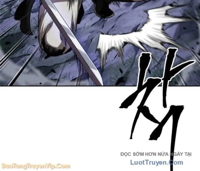 Ngã Lão Ma Thần Chapter 283 - Trang 2