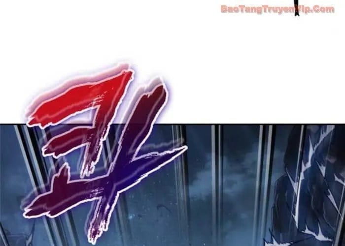 Ngã Lão Ma Thần Chapter 283 - Trang 2