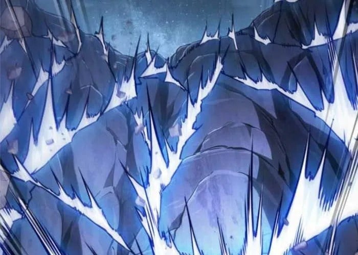 Ngã Lão Ma Thần Chapter 283 - Trang 2