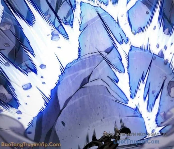 Ngã Lão Ma Thần Chapter 283 - Trang 2