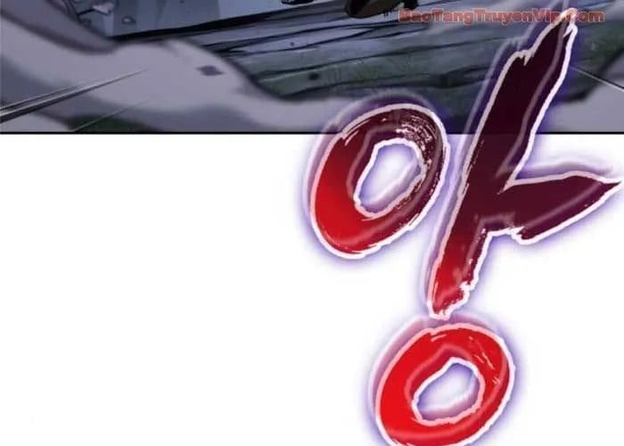 Ngã Lão Ma Thần Chapter 283 - Trang 2