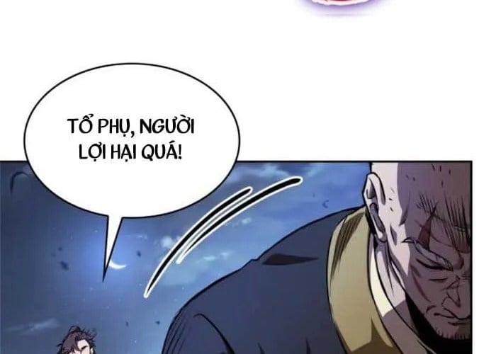 Ngã Lão Ma Thần Chapter 283 - Trang 2