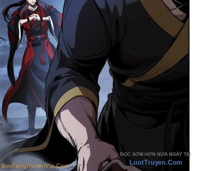 Ngã Lão Ma Thần Chapter 283 - Trang 2