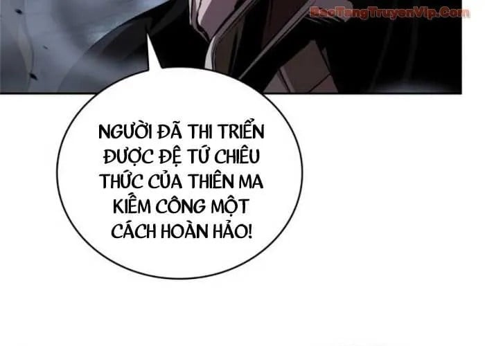 Ngã Lão Ma Thần Chapter 283 - Trang 2