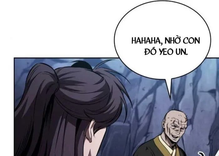 Ngã Lão Ma Thần Chapter 283 - Trang 2