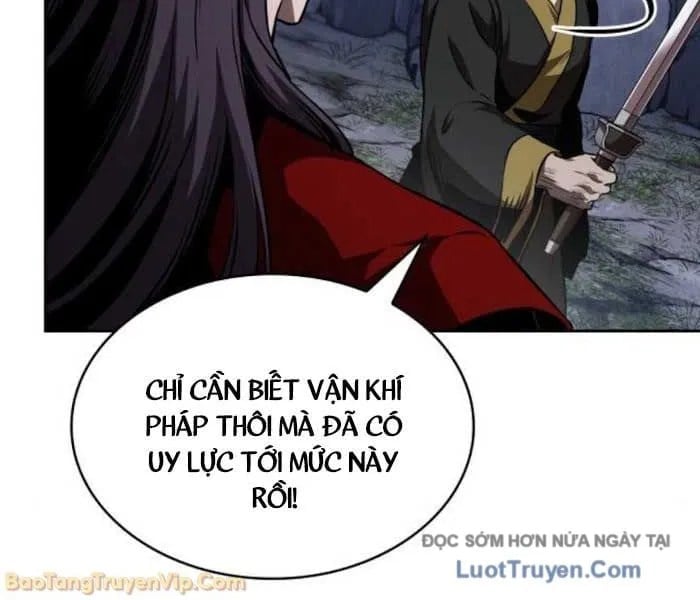 Ngã Lão Ma Thần Chapter 283 - Trang 2