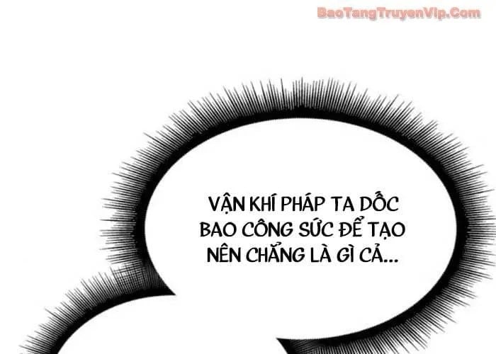 Ngã Lão Ma Thần Chapter 283 - Trang 2