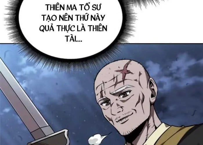 Ngã Lão Ma Thần Chapter 283 - Trang 2