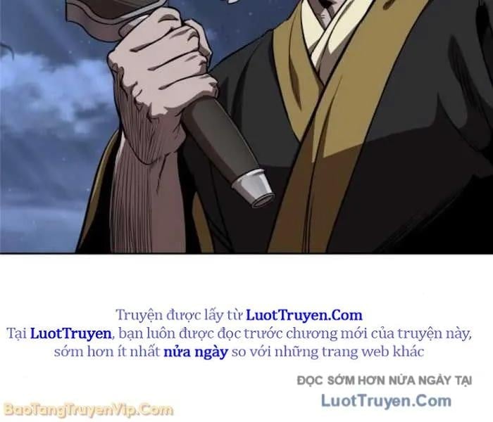 Ngã Lão Ma Thần Chapter 283 - Trang 2