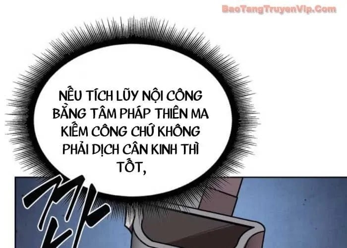 Ngã Lão Ma Thần Chapter 283 - Trang 2
