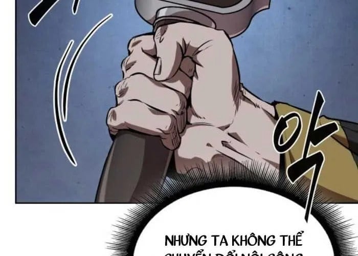 Ngã Lão Ma Thần Chapter 283 - Trang 2