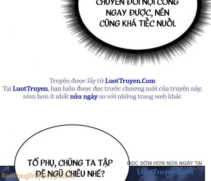 Ngã Lão Ma Thần Chapter 283 - Trang 2