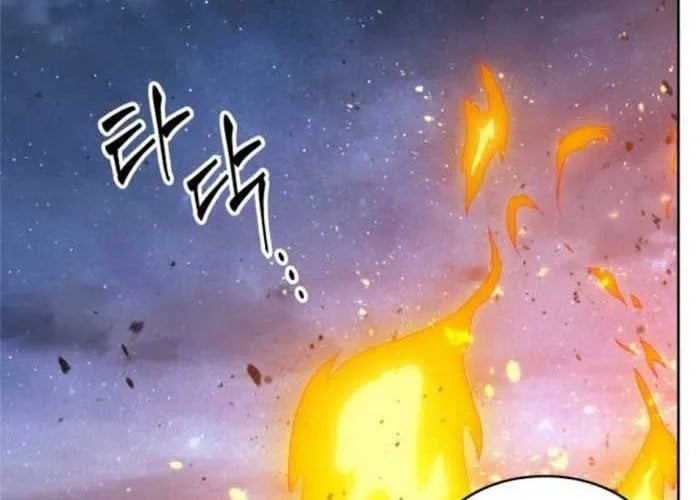 Ngã Lão Ma Thần Chapter 283 - Trang 2