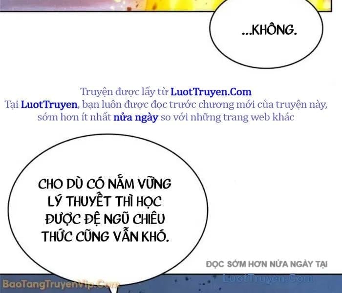 Ngã Lão Ma Thần Chapter 283 - Trang 2