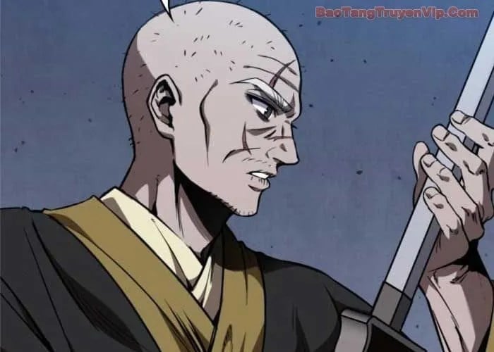 Ngã Lão Ma Thần Chapter 283 - Trang 2