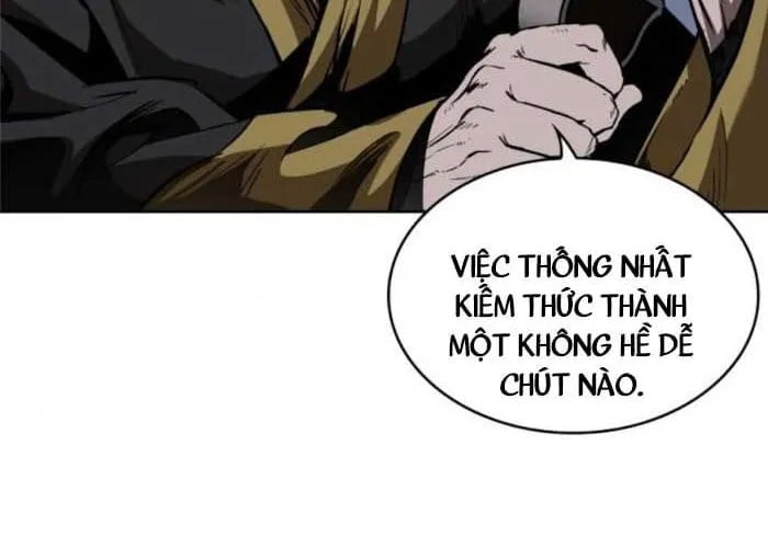 Ngã Lão Ma Thần Chapter 283 - Trang 2