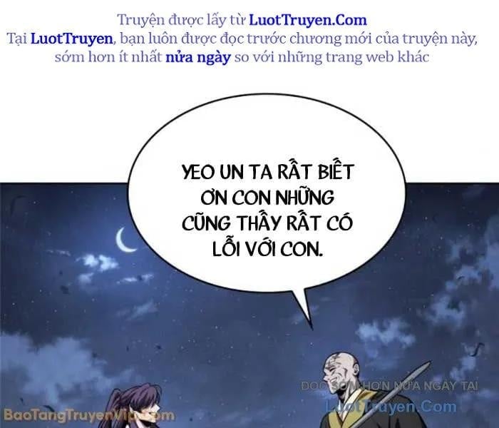 Ngã Lão Ma Thần Chapter 283 - Trang 2