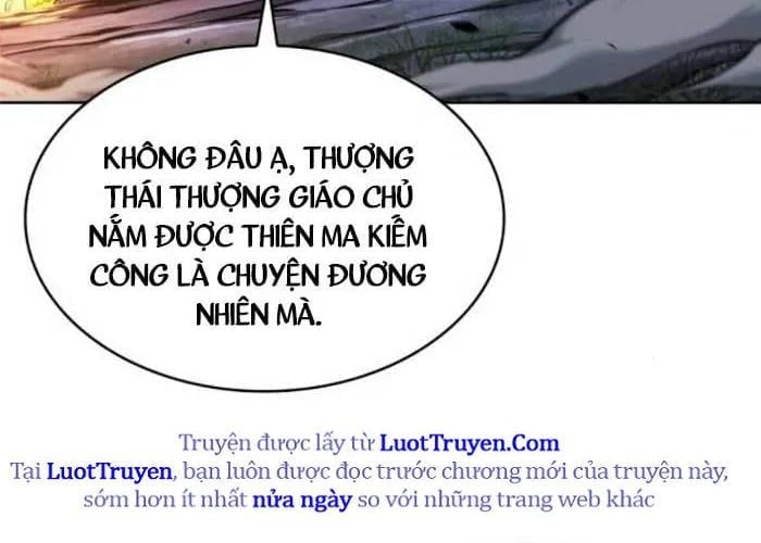Ngã Lão Ma Thần Chapter 283 - Trang 2