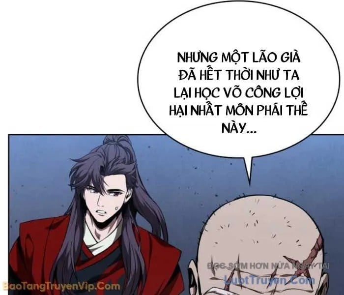Ngã Lão Ma Thần Chapter 283 - Trang 2