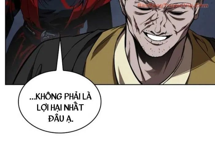 Ngã Lão Ma Thần Chapter 283 - Trang 2