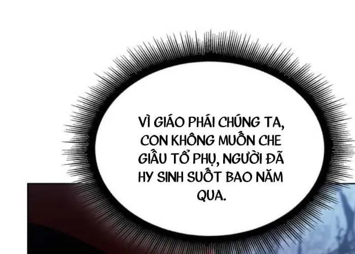 Ngã Lão Ma Thần Chapter 283 - Trang 2