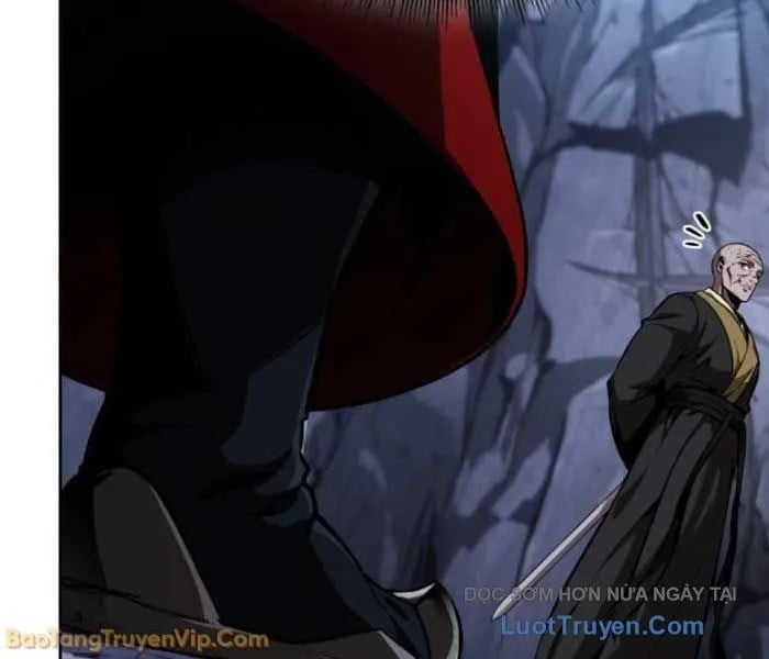 Ngã Lão Ma Thần Chapter 283 - Trang 2