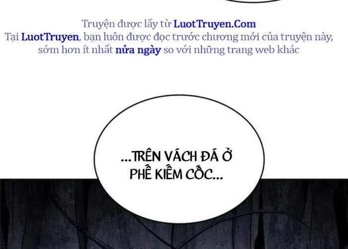 Ngã Lão Ma Thần Chapter 283 - Trang 2