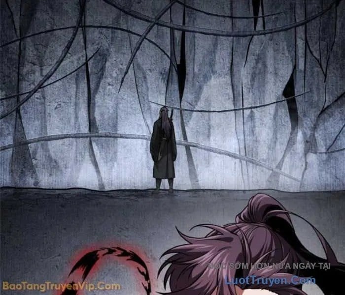 Ngã Lão Ma Thần Chapter 283 - Trang 2