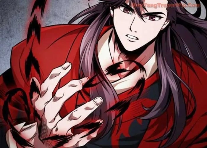 Ngã Lão Ma Thần Chapter 283 - Trang 2