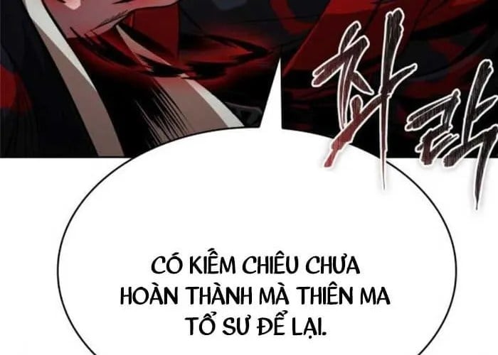 Ngã Lão Ma Thần Chapter 283 - Trang 2