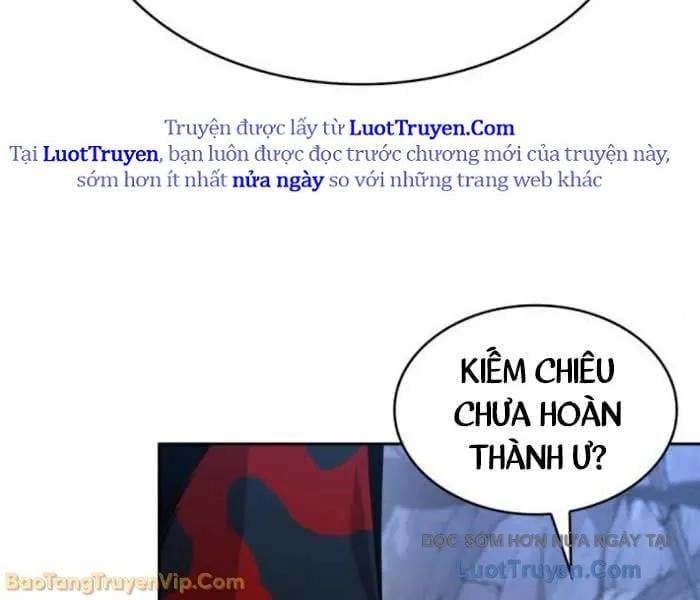 Ngã Lão Ma Thần Chapter 283 - Trang 2