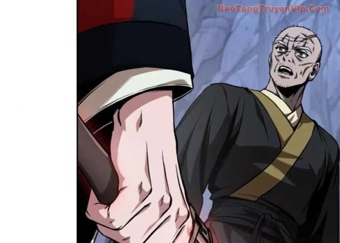 Ngã Lão Ma Thần Chapter 283 - Trang 2