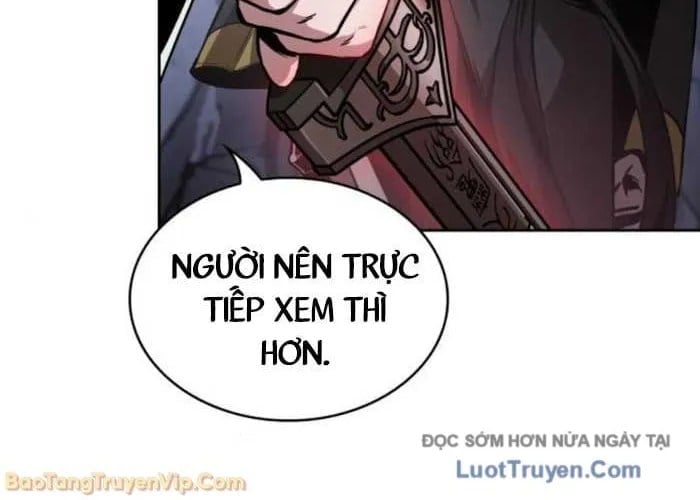Ngã Lão Ma Thần Chapter 283 - Trang 2