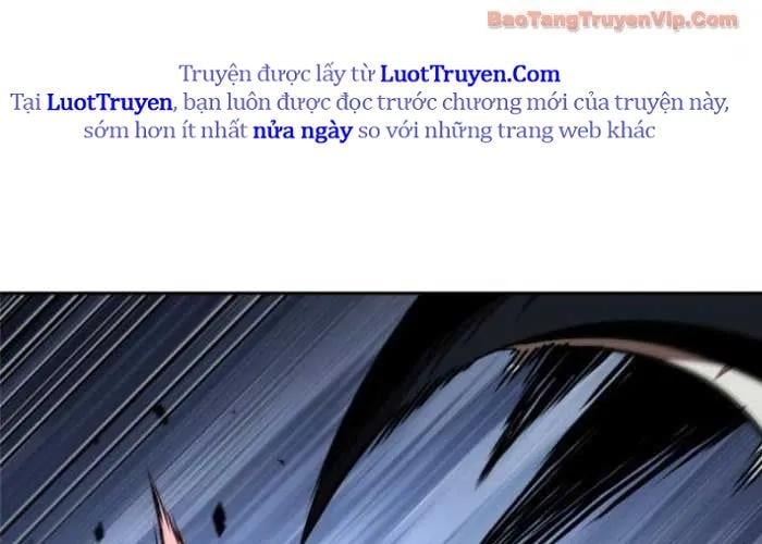 Ngã Lão Ma Thần Chapter 283 - Trang 2