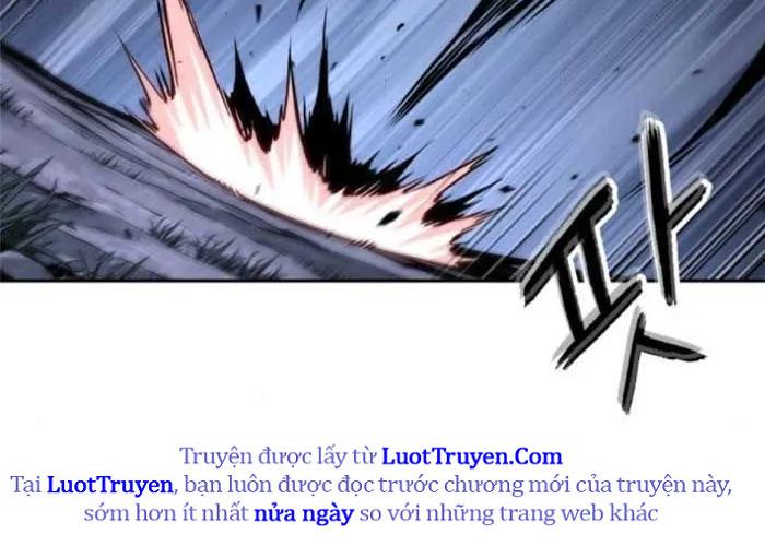 Ngã Lão Ma Thần Chapter 283 - Trang 2