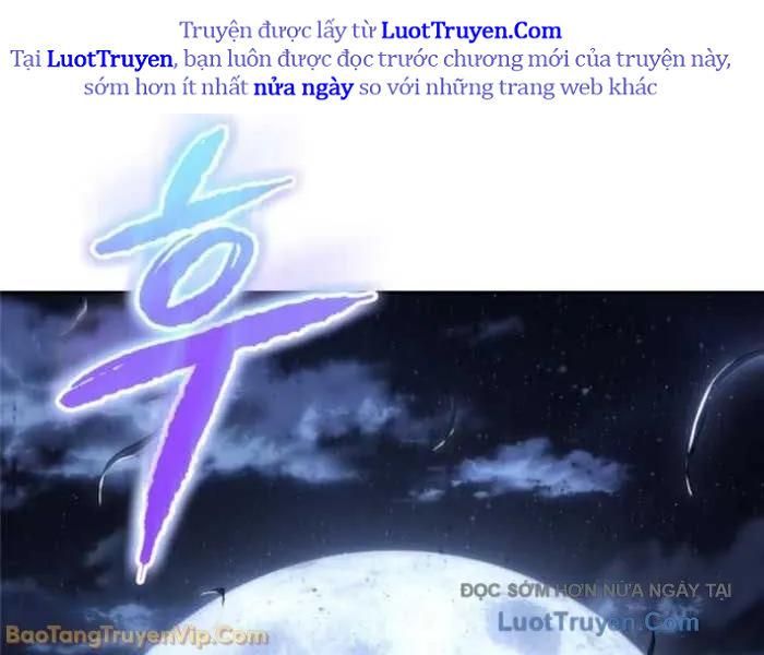 Ngã Lão Ma Thần Chapter 283 - Trang 2