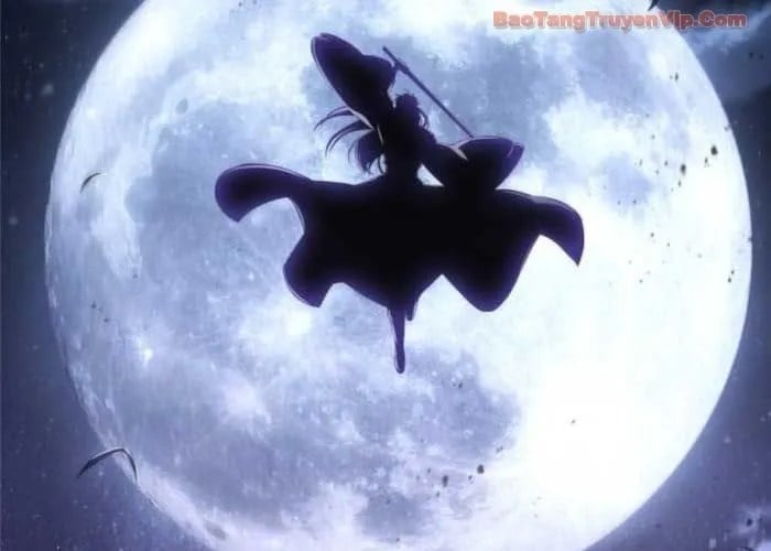 Ngã Lão Ma Thần Chapter 283 - Trang 2