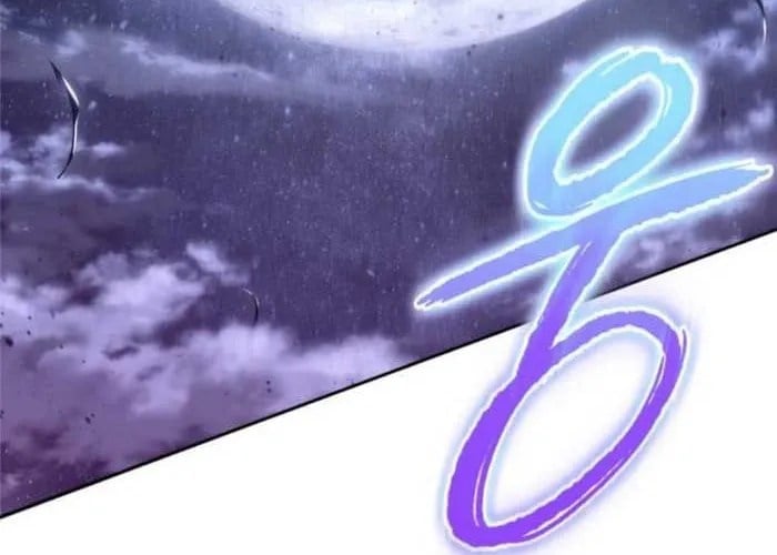 Ngã Lão Ma Thần Chapter 283 - Trang 2