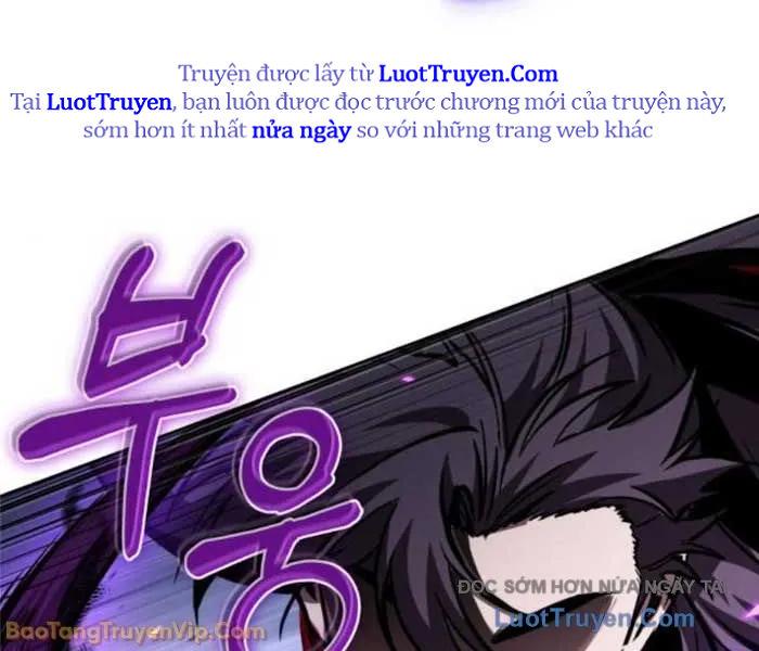 Ngã Lão Ma Thần Chapter 283 - Trang 2