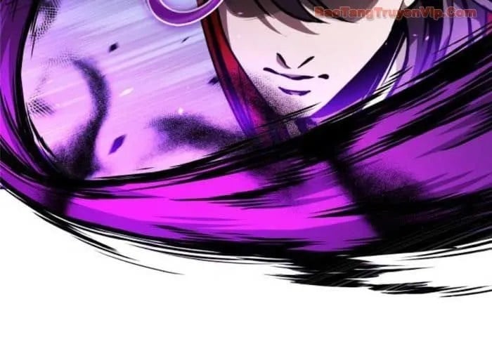 Ngã Lão Ma Thần Chapter 283 - Trang 2