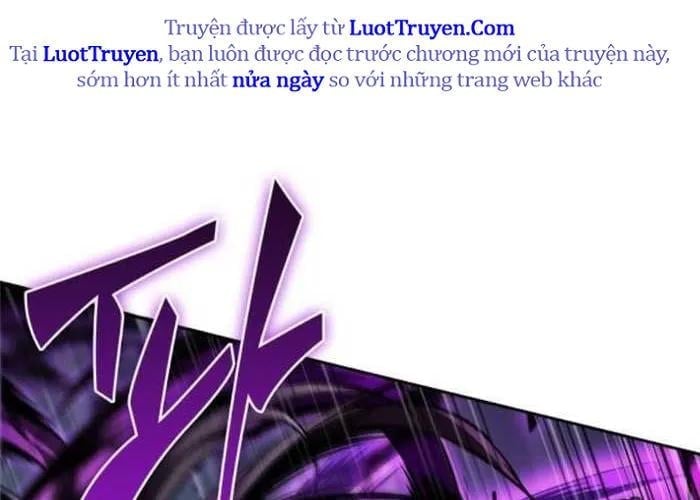 Ngã Lão Ma Thần Chapter 283 - Trang 2