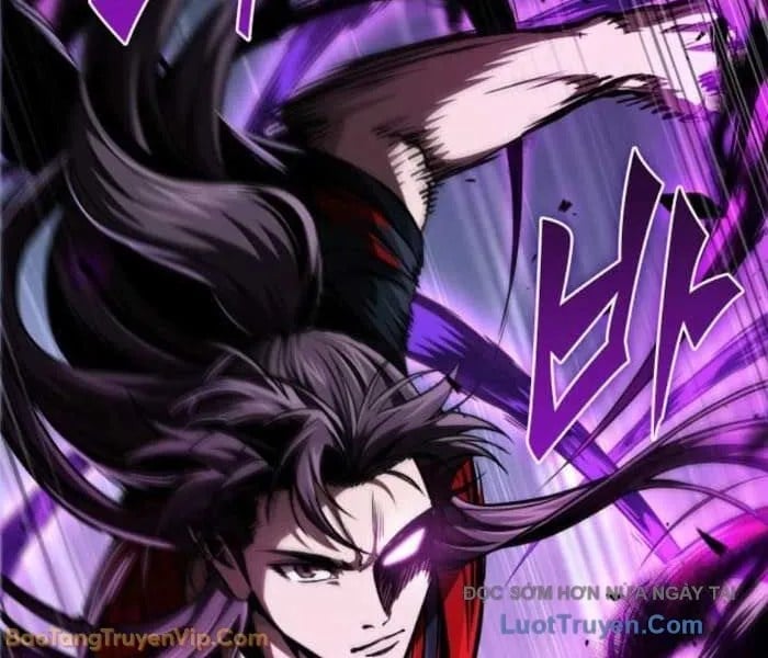 Ngã Lão Ma Thần Chapter 283 - Trang 2