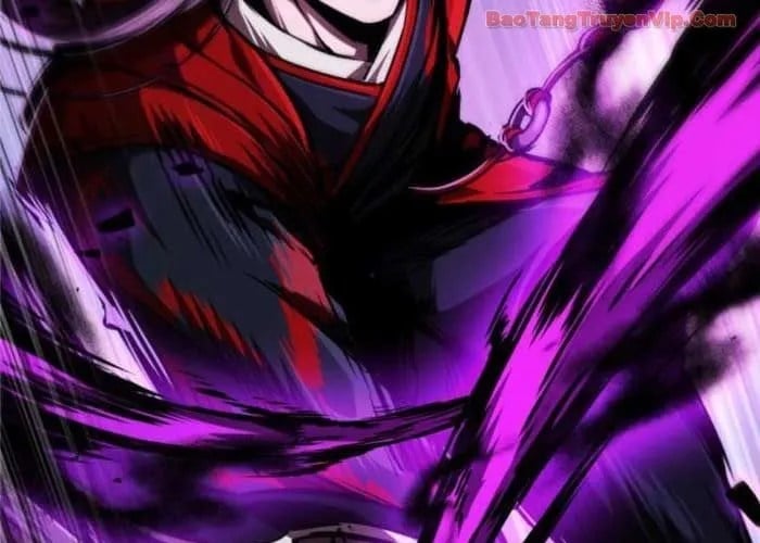 Ngã Lão Ma Thần Chapter 283 - Trang 2