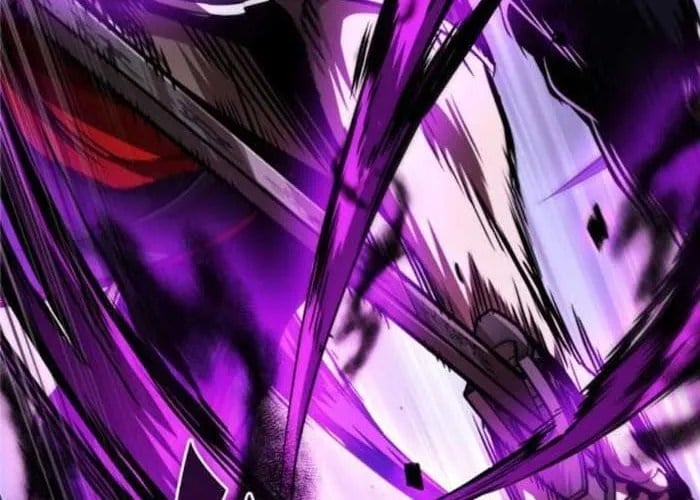 Ngã Lão Ma Thần Chapter 283 - Trang 2