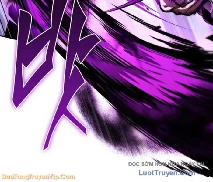 Ngã Lão Ma Thần Chapter 283 - Trang 2