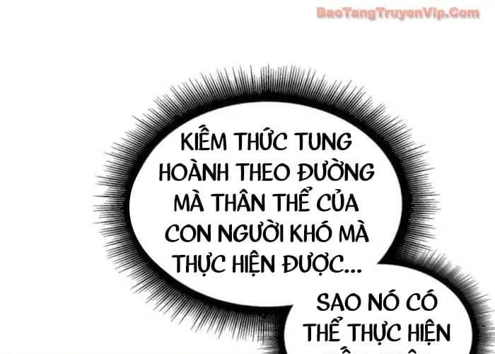 Ngã Lão Ma Thần Chapter 283 - Trang 2