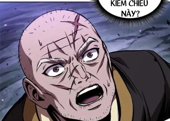 Ngã Lão Ma Thần Chapter 283 - Trang 2