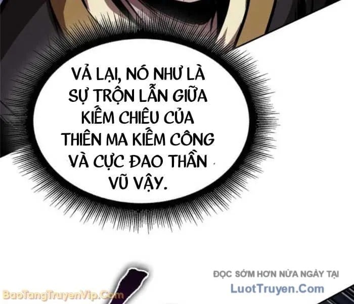 Ngã Lão Ma Thần Chapter 283 - Trang 2