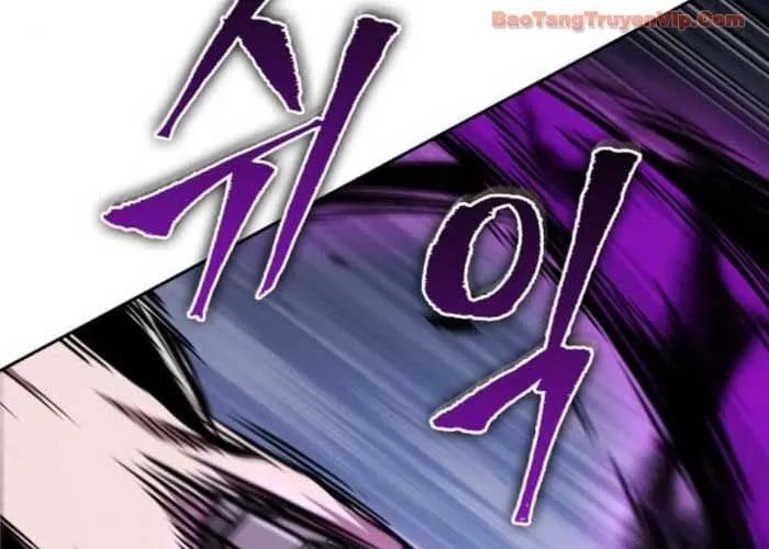 Ngã Lão Ma Thần Chapter 283 - Trang 2