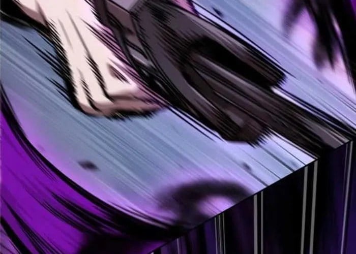 Ngã Lão Ma Thần Chapter 283 - Trang 2